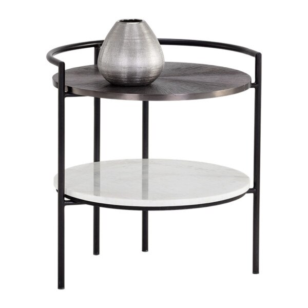 Brighton Nightstand